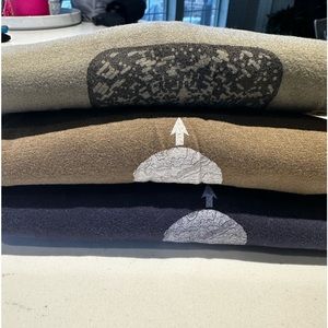 Triple Aught Design t-shirts - Lot of 3. XL